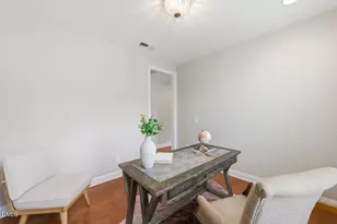 1339 Pulitzer Ln, Durham, NC 27703 - Photo 20