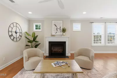 1339 Pulitzer Lane, Durham, NC 27703 - Photo 16