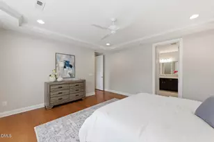 1339 Pulitzer Ln, Durham, NC 27703 - Photo 22