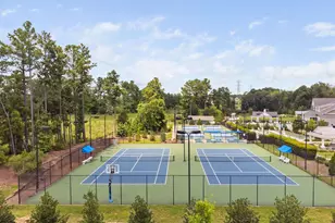 1339 Pulitzer Ln, Durham, NC 27703 - Photo 38