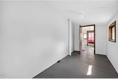 5182 N Carolina 56, Franklinton, NC 27525 - Photo 10