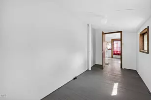 5182 N Carolina 56, Franklinton, NC 27525 - Photo 10