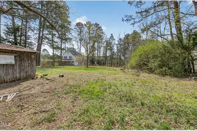 5182 N Carolina 56, Franklinton, NC 27525 - Photo 22