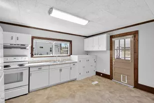 5182 N Carolina 56, Franklinton, NC 27525 - Photo 6