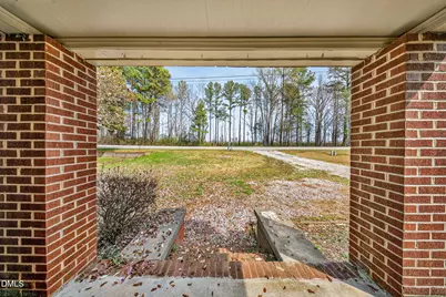 5182 N Carolina 56, Franklinton, NC 27525 - Photo 20