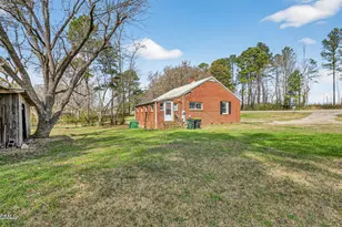 5182 N Carolina 56, Franklinton, NC 27525 - Photo 18