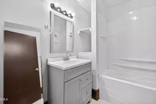 5182 N Carolina 56, Franklinton, NC 27525 - Photo 8