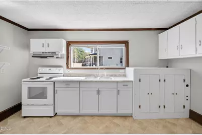 5182 N Carolina 56, Franklinton, NC 27525 - Photo 12