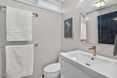 32 Mount Bolus Road, Chapel Hill, NC 27514 - Photo 26