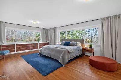 32 Mount Bolus Road, Chapel Hill, NC 27514 - Photo 18