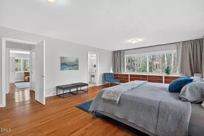 32 Mount Bolus Road, Chapel Hill, NC 27514 - Photo 20