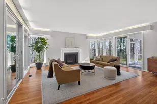 32 Mt Bolus Rd, Chapel Hill, NC 27514 - Photo 2