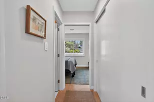 32 Mt Bolus Rd, Chapel Hill, NC 27514 - Photo 28