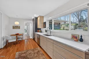 32 Mt Bolus Rd, Chapel Hill, NC 27514 - Photo 12