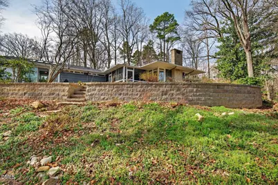 32 Mount Bolus Road, Chapel Hill, NC 27514 - Photo 36