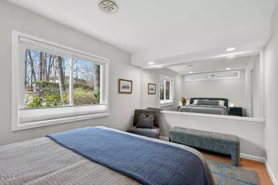 32 Mount Bolus Road, Chapel Hill, NC 27514 - Photo 30