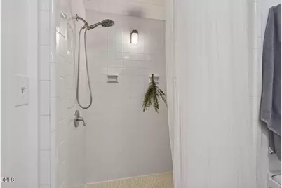 32 Mount Bolus Road, Chapel Hill, NC 27514 - Photo 22