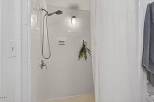 32 Mt Bolus Rd, Chapel Hill, NC 27514 - Photo 22