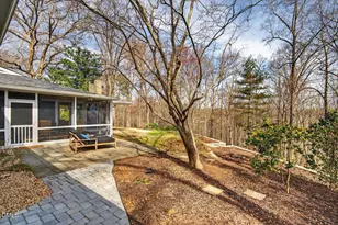 32 Mt Bolus Rd, Chapel Hill, NC 27514 - Photo 38