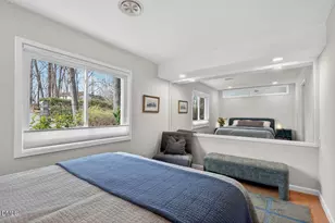 32 Mt Bolus Rd, Chapel Hill, NC 27514 - Photo 30