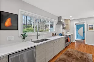 32 Mt Bolus Rd, Chapel Hill, NC 27514 - Photo 14