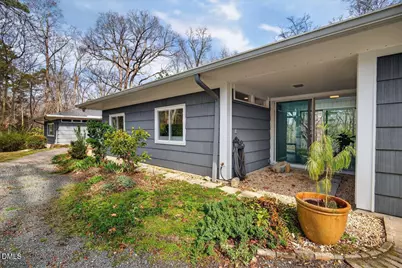 32 Mount Bolus Road, Chapel Hill, NC 27514 - Photo 34