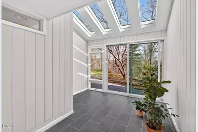 32 Mount Bolus Road, Chapel Hill, NC 27514 - Photo 32