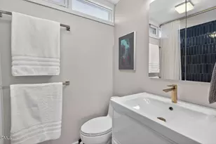 32 Mt Bolus Rd, Chapel Hill, NC 27514 - Photo 26