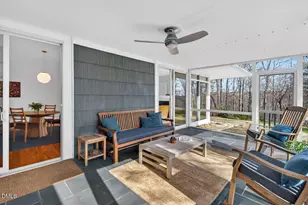 32 Mt Bolus Rd, Chapel Hill, NC 27514 - Photo 16