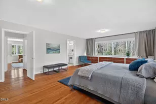 32 Mt Bolus Rd, Chapel Hill, NC 27514 - Photo 20