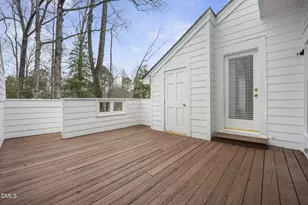 202 Chattel Close, Cary, NC 27518 - Photo 40