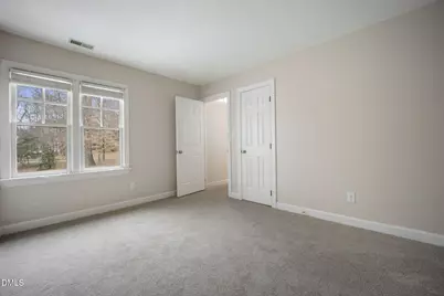 202 Chattel Close, Cary, NC 27518 - Photo 36