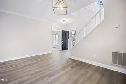 202 Chattel Close, Cary, NC 27518 - Photo 8