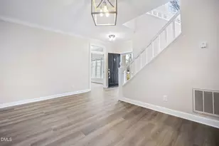 202 Chattel Close, Cary, NC 27518 - Photo 8