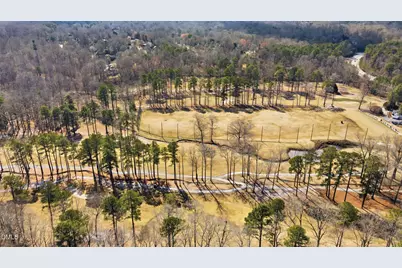 202 Chattel Close, Cary, NC 27518 - Photo 46