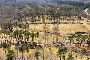 202 Chattel Close, Cary, NC 27518 - Photo 46