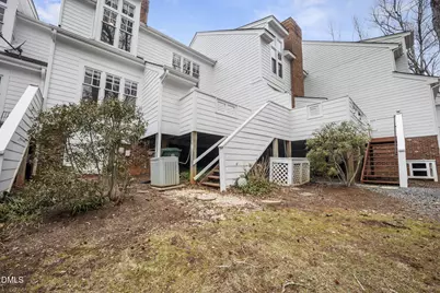 202 Chattel Close, Cary, NC 27518 - Photo 42