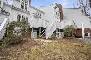 202 Chattel Close, Cary, NC 27518 - Photo 42