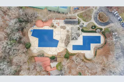 202 Chattel Close, Cary, NC 27518 - Photo 48