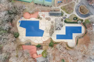 202 Chattel Close, Cary, NC 27518 - Photo 48