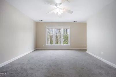 202 Chattel Close, Cary, NC 27518 - Photo 26