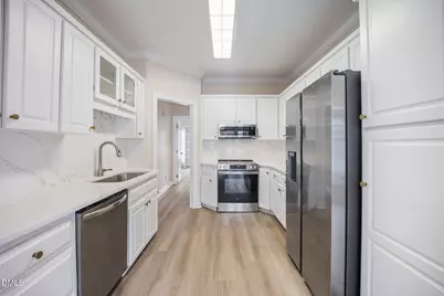 202 Chattel Close, Cary, NC 27518 - Photo 12