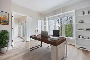 202 Chattel Close, Cary, NC 27518 - Photo 20