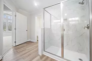 202 Chattel Close, Cary, NC 27518 - Photo 32