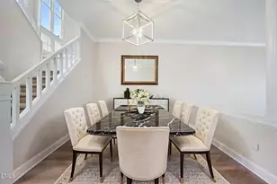 202 Chattel Close, Cary, NC 27518 - Photo 6