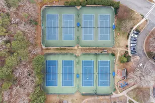 202 Chattel Close, Cary, NC 27518 - Photo 52