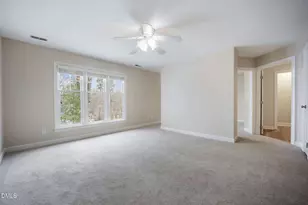 202 Chattel Close, Cary, NC 27518 - Photo 28
