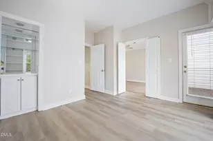 202 Chattel Close, Cary, NC 27518 - Photo 22