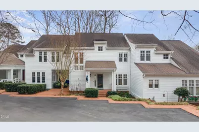 202 Chattel Close, Cary, NC 27518 - Photo 2