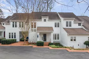 202 Chattel Close, Cary, NC 27518 - Photo 2